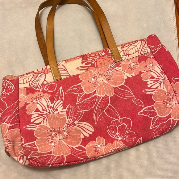 American Eagle Outfitters Handbags - American Eagle Outfitters Bag